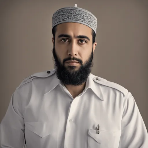 Naser al-Raas