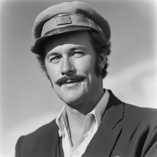 Nash Chambers