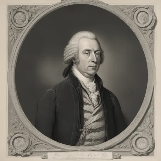 Nash Grose