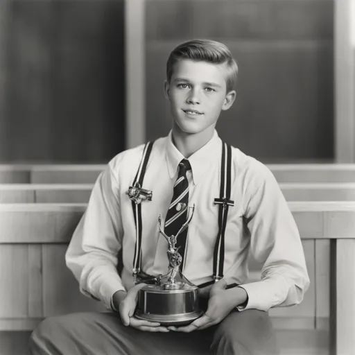 Nash Jensen