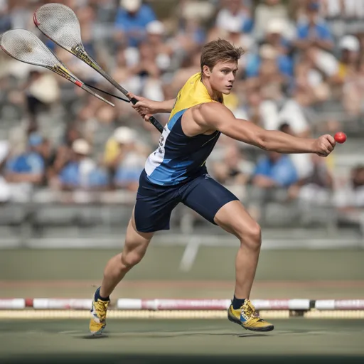 Nash Lowis