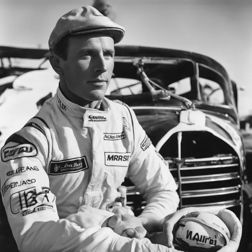Nash Morris