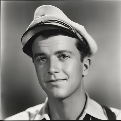 Nash Winstead