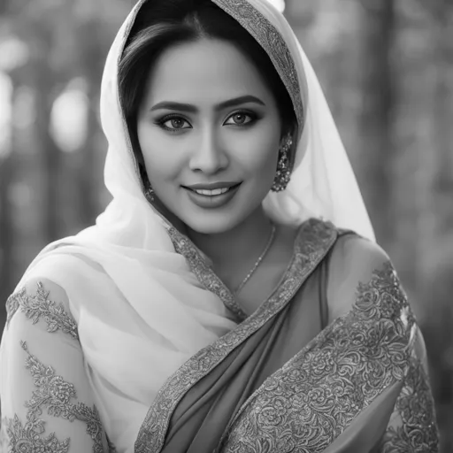 Nasha Aziz