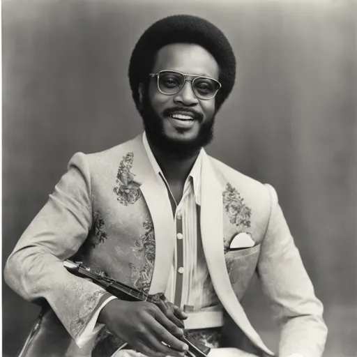Nashil Pichen Kazembe
