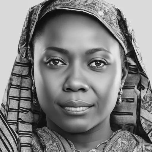 Nashiru Issahaku