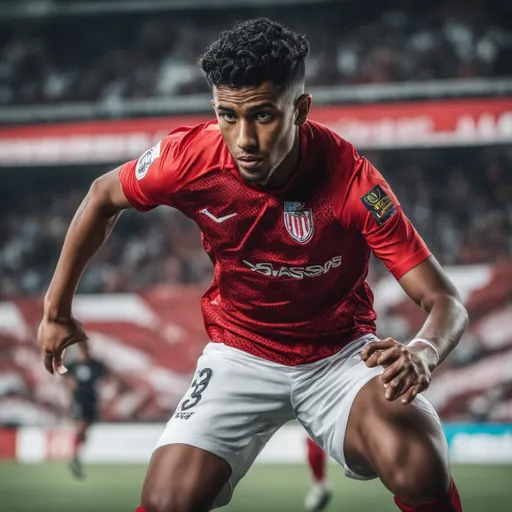 Nashran Elias