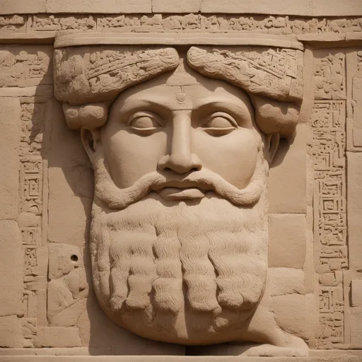 Nashrihab