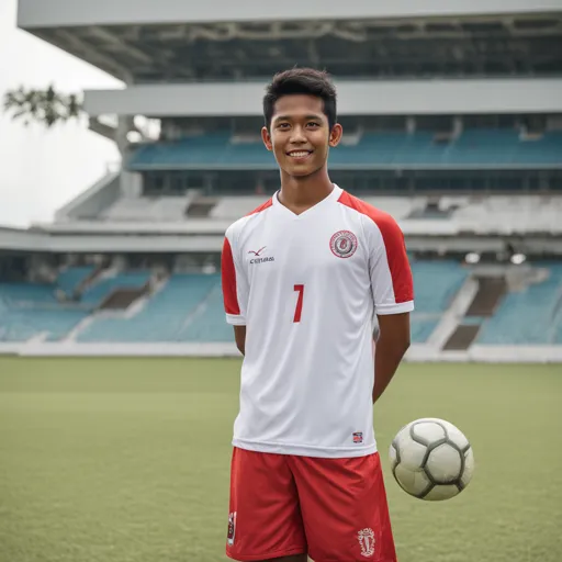 Nashrul Amin