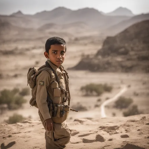 Nashwan Al-Harazi