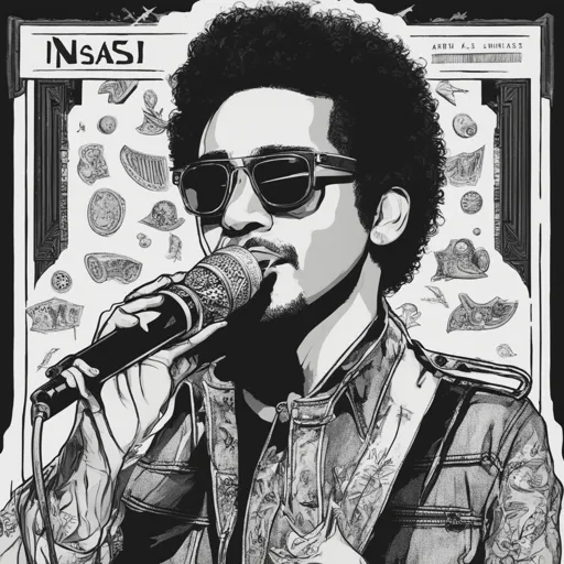 Nasi (singer)