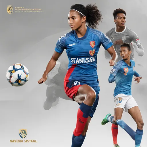 Nasiah Wanganeen-Milera