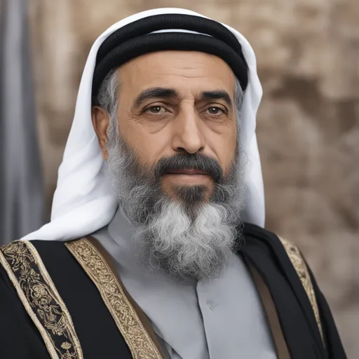 Nasib Al Matni