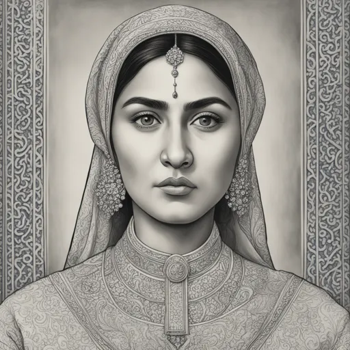 Nasiba Abdullaeva