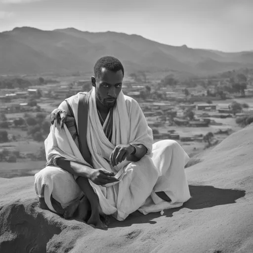 Nasibu Zeamanuel