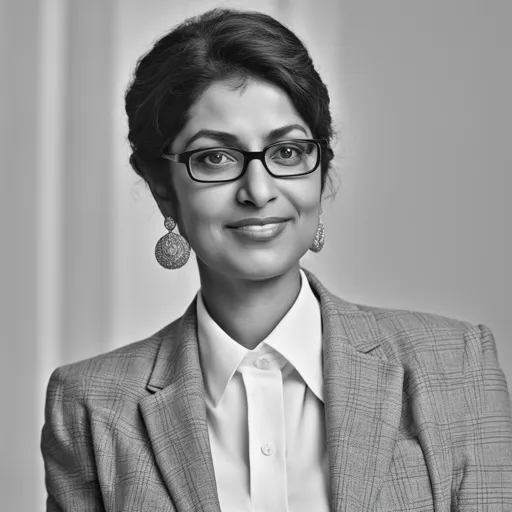 Nasim Ali