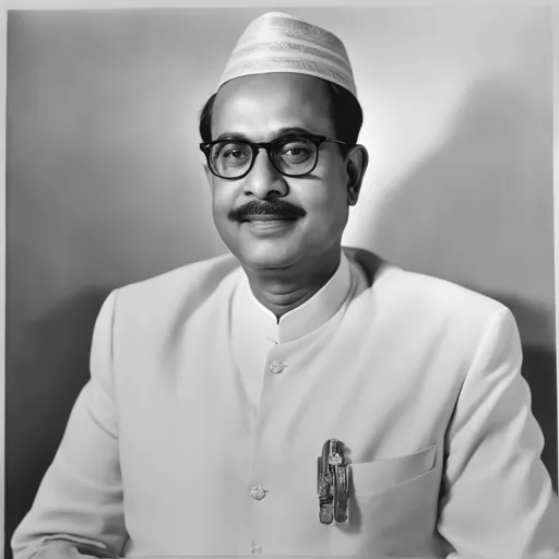 Nasim Biswas