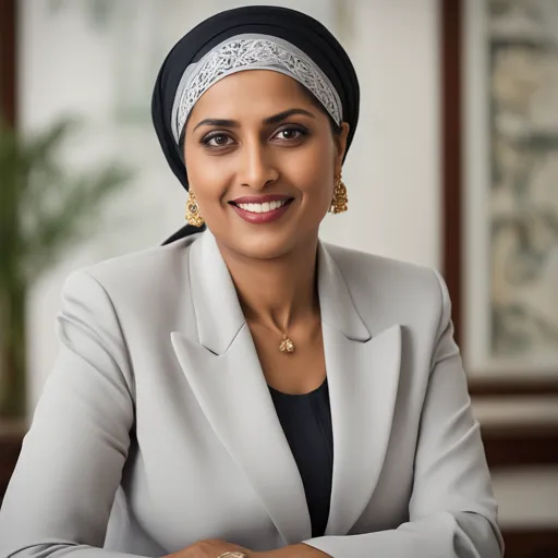 Nasim Devji