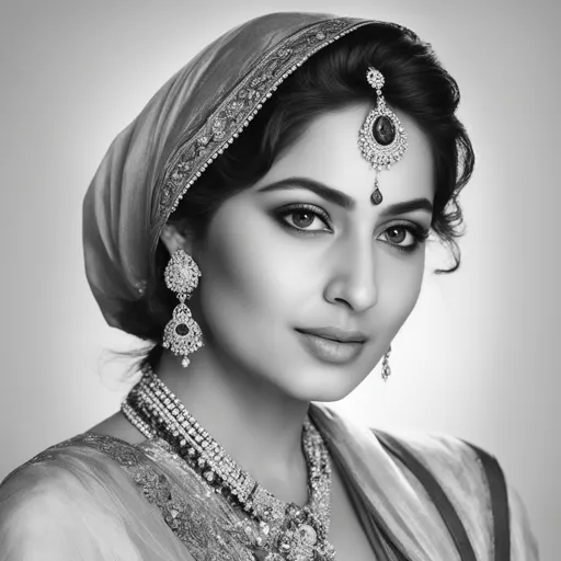 Nasim Ferdous