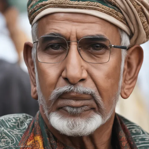 Nasim Osman