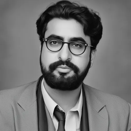 Nasim Ur Rehman