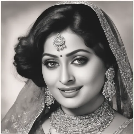 Nasima Khan