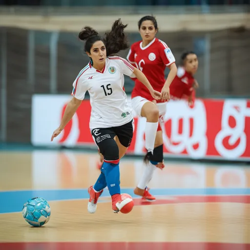 Nasimeh Gholami