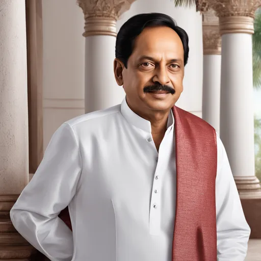 Nasimuddin Siddiqui