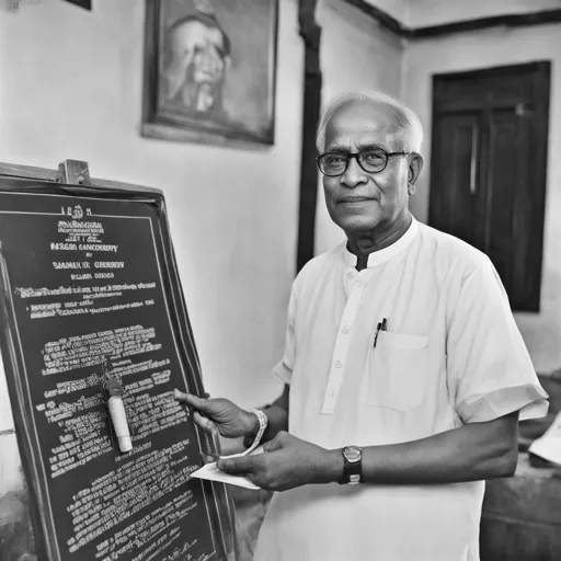 Nasimul Alam Chowdhury