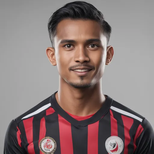 Nasir (footballer)