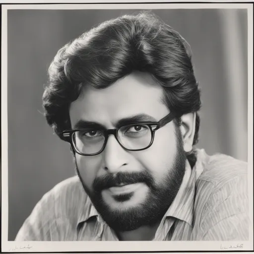 Nasir Adeeb