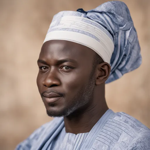 Nasir Ajanah