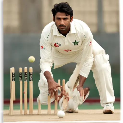 Nasir Ali (cricketer)