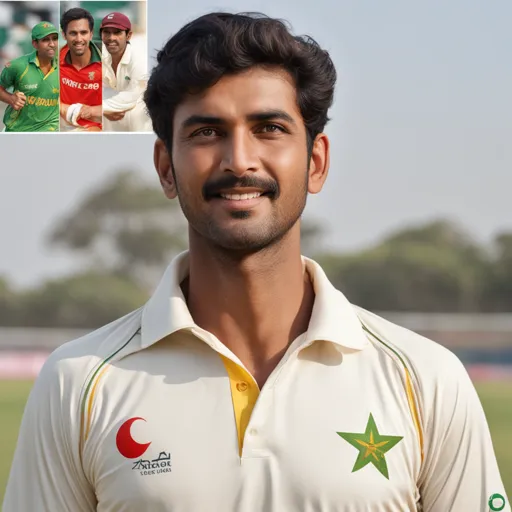 Nasir Aziz