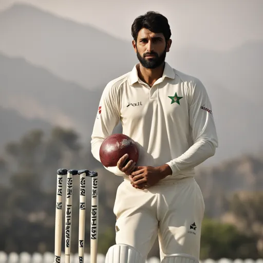 Nasir Jalil (cricketer)