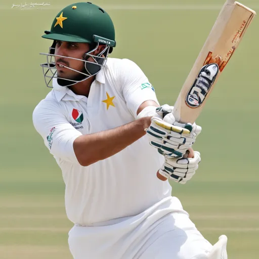 Nasir Jamshed