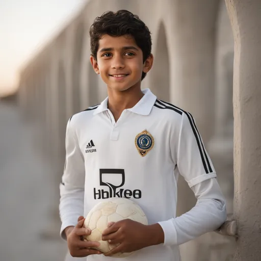 Nasir Khamees