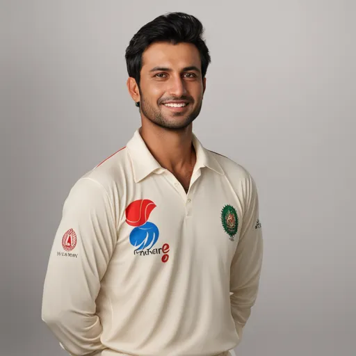 Nasir Khan (Afghan cricketer)