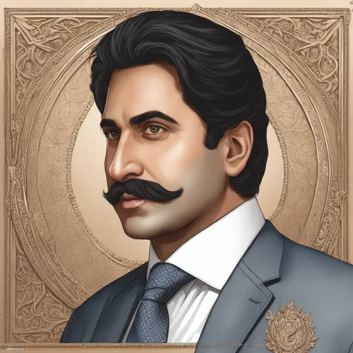 Nasir Mehmood