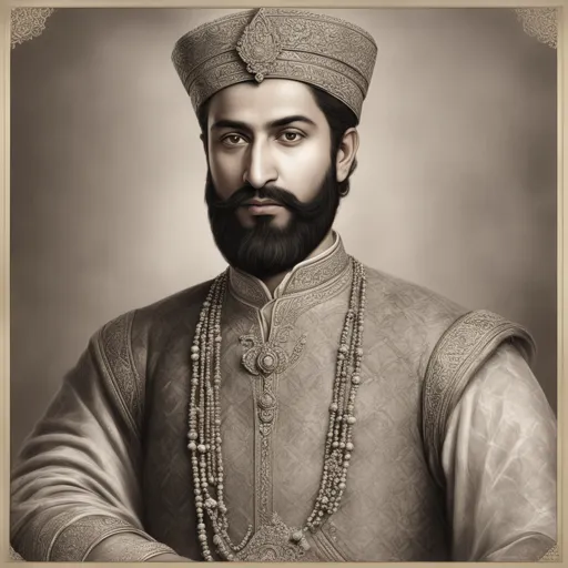 Nasir Mirza