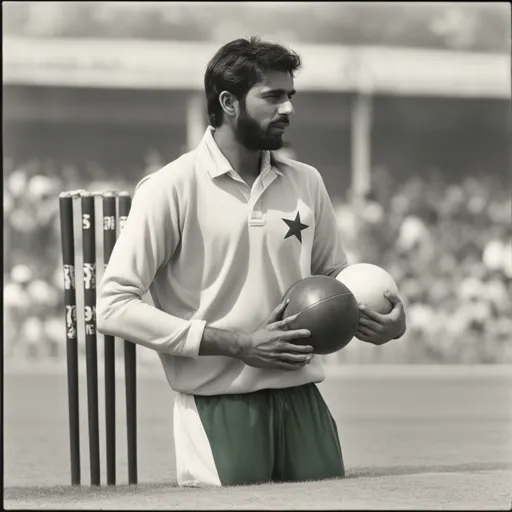 Nasir Rasool