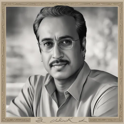 Nasir Siddiki