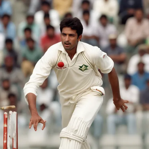 Nasir Siddiqi