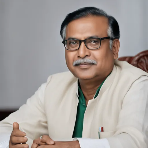 Nasir Uddin (Naogaon politician)