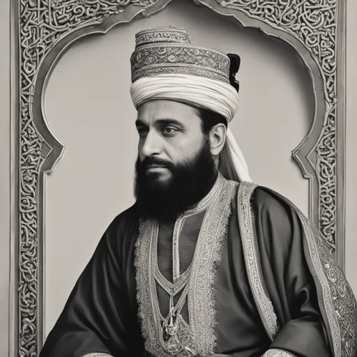 Nasir ad-Din Qabacha