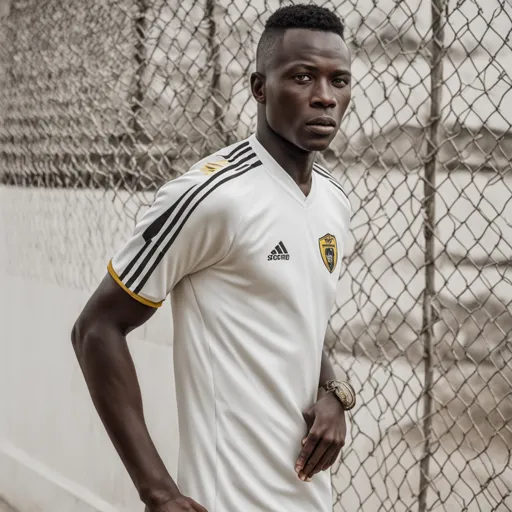 Nasiru Moro