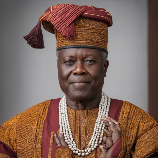Nasiru Sulemana Gbadegbe