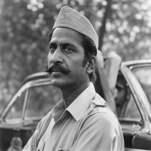 Nasiruddin Ahmed Pintu