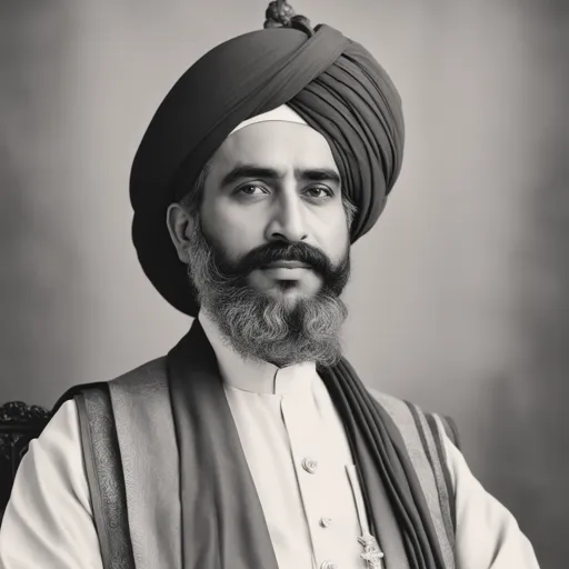 Nasiruddin Khakwani