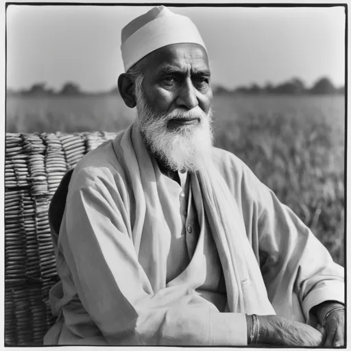 Nasiruddin Khan